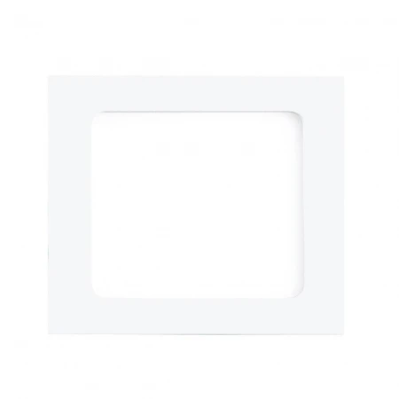 Встраиваемый светильник Eglo Fueva 1 94062