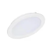 Встраиваемый светодиодный светильник Arlight DL-BL145-12W Warm White 021438 Встраиваемый светодиодный светильник Arlight DL-BL145-12W Warm White 021438