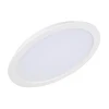 Встраиваемый светодиодный светильник Arlight DL-BL225-24W Day White 021443 Встраиваемый светодиодный светильник Arlight DL-BL225-24W Day White 021443