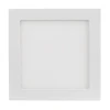 Встраиваемый светодиодный светильник Arlight DL-192x192M-18W Day White 021916 Встраиваемый светодиодный светильник Arlight DL-192x192M-18W Day White 021916