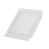 Встраиваемый светодиодный светильник Arlight DL-192x192M-18W Day White 021916 Встраиваемый светодиодный светильник Arlight DL-192x192M-18W Day White 021916