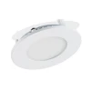 Встраиваемый светодиодный светильник Arlight DL-85M-4W Day White 020103 Встраиваемый светодиодный светильник Arlight DL-85M-4W Day White 020103