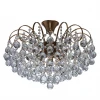Потолочная люстра MW-Light Жемчуг 10 232016808