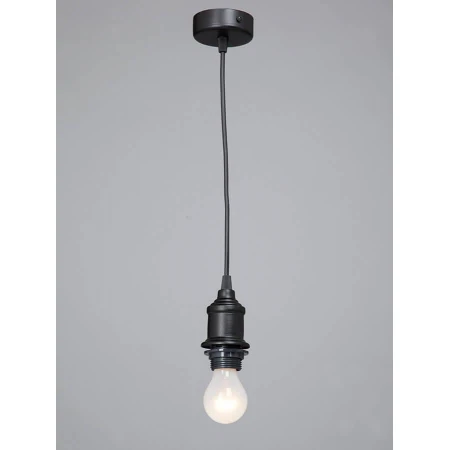 Подвесной светильник Vitaluce V4239-1/1S