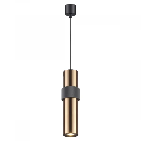 Подвесной светильник Odeon Light Afra 4739/5L