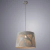 Подвесной светильник Arte Lamp Celesta A2768SP-1WH