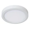 Потолочный светодиодный светильник Lucide Tendo-Led 07105/18/31 Потолочный светодиодный светильник Lucide Tendo-Led 07105/18/31