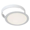 Потолочный светодиодный светильник Lucide Tendo-Led 07105/18/31 Потолочный светодиодный светильник Lucide Tendo-Led 07105/18/31
