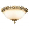 Потолочный светильник Odeon Light Ponga 2431/3C