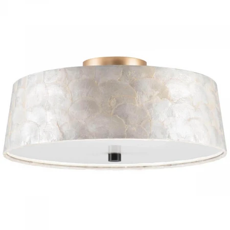 Потолочный светильник Lightstar Perla 707261