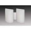 Настенный светильник Lightstar Simple Light 811 811620
