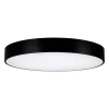 Потолочный светодиодный светильник Arlight SP-Tor-Pill-R800-94W Warm3000 023003(2) Потолочный светодиодный светильник Arlight SP-Tor-Pill-R800-94W Warm3000 023003(2)