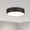 Потолочный светодиодный светильник Arlight SP-Tor-Pill-R800-94W Warm3000 023003(2) Потолочный светодиодный светильник Arlight SP-Tor-Pill-R800-94W Warm3000 023003(2)
