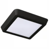 Потолочный светодиодный светильник Lightstar Urbano 216874 Потолочный светодиодный светильник Lightstar Urbano 216874