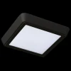 Потолочный светодиодный светильник Lightstar Urbano 216874 Потолочный светодиодный светильник Lightstar Urbano 216874