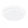 Потолочный светодиодный светильник Lightstar Urbano 216902 Потолочный светодиодный светильник Lightstar Urbano 216902