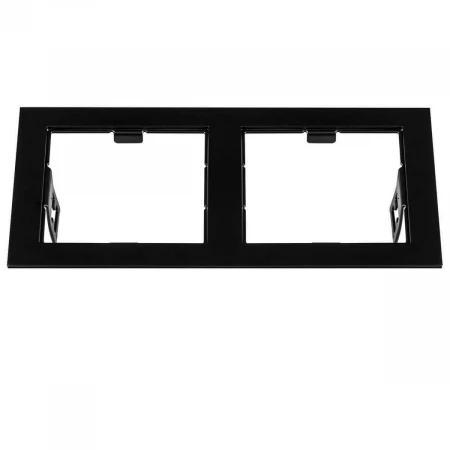 Рамка Lightstar Domino Quadro 214527