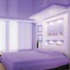 Встраиваемый светильник Novotech Glass 369212