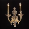 Бра Lucia Tucci Firenze W1781.2 Antique Gold