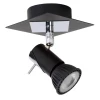 Спот Lucide Brackx 12910/05/30