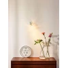 Спот Lucide Caro Led 13955/05/03