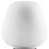 Настольная лампа Lightstar Arnia 805911