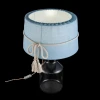 Настольная лампа Maytoni Colombo Z673TL-01TR