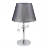 Настольная лампа MW-Light Федерика 684031401