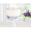 Настольная лампа Maytoni Lavender Z672TL-01TR