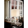 Настольная лампа Maytoni Monte Carlo DIA091TL-01BZ