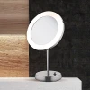Настольная лампа Nowodvorski Makeup Led 9504