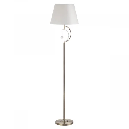 Торшер Lumion Leah 4469/1F