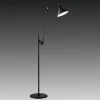 Торшер Lightstar Loft 765717 Торшер Lightstar Loft 765717