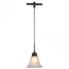 Трековый светильник Citilux Классик CL560215