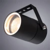 Уличный светильник Arte Lamp Mistero A3303AL-1BK Уличный светильник Arte Lamp Mistero A3303AL-1BK