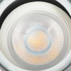 Уличный светильник Arte Lamp Mistero A3303AL-1GY Уличный светильник Arte Lamp Mistero A3303AL-1GY