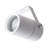Уличный светильник Arte Lamp Mistero A3303AL-1WH Уличный светильник Arte Lamp Mistero A3303AL-1WH