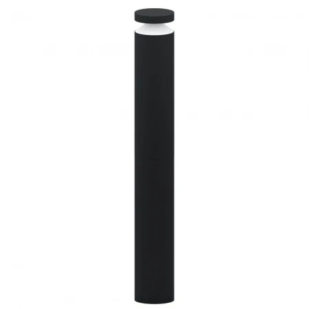 Уличный светодиодный светильник Eglo Melzo 97304