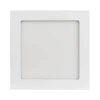 Встраиваемый светодиодный светильник Arlight DL-172x172M-15W Day White 020132 Встраиваемый светодиодный светильник Arlight DL-172x172M-15W Day White 020132