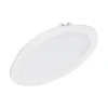 Встраиваемый светодиодный светильник Arlight DL-BL180-18W Warm White 021441 Встраиваемый светодиодный светильник Arlight DL-BL180-18W Warm White 021441