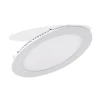 Встраиваемый светодиодный светильник Arlight DL-172M-15W Warm White 020113 Встраиваемый светодиодный светильник Arlight DL-172M-15W Warm White 020113