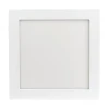 Встраиваемый светодиодный светильник Arlight DL-225x225M-21W Day White 020136 Встраиваемый светодиодный светильник Arlight DL-225x225M-21W Day White 020136