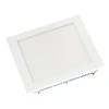 Встраиваемый светодиодный светильник Arlight DL-225x225M-21W Day White 020136 Встраиваемый светодиодный светильник Arlight DL-225x225M-21W Day White 020136