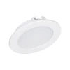 Встраиваемый светодиодный светильник Arlight DL-BL90-5W White 021430 Встраиваемый светодиодный светильник Arlight DL-BL90-5W White 021430