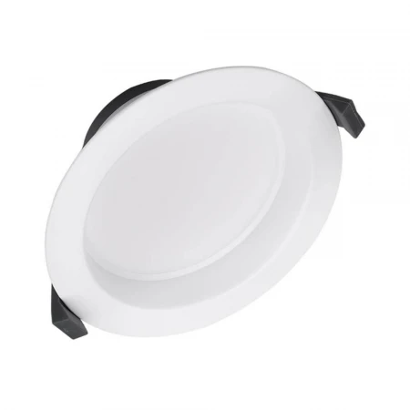 Встраиваемый светодиодный светильник Arlight IM-Cyclone-R145-14W Warm3000 023206(2) Встраиваемый светодиодный светильник Arlight IM-Cyclone-R145-14W Warm3000 023206(2)