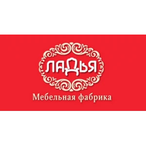 Ладья
