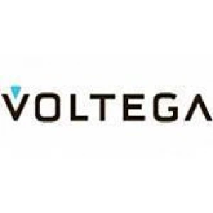 Voltega