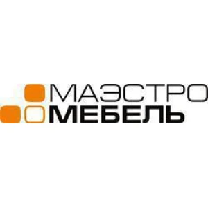 Маэстро