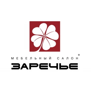 Заречье