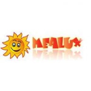 Mealux